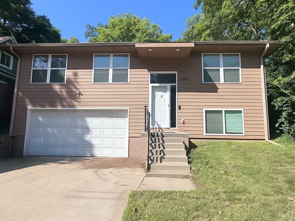 1309 McPherson Ave