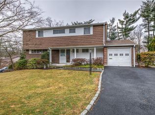 6 Eastern Rd, Hartsdale, NY 10530