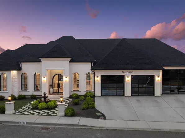 5410 Hershey Lane, West Richland, WA 99353