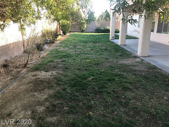 3rd image of 7734 Locke Haven Dr