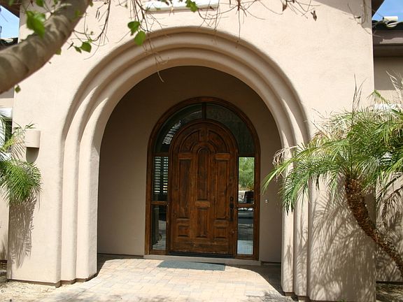 5th image of 6982 W Villa Lindo Dr