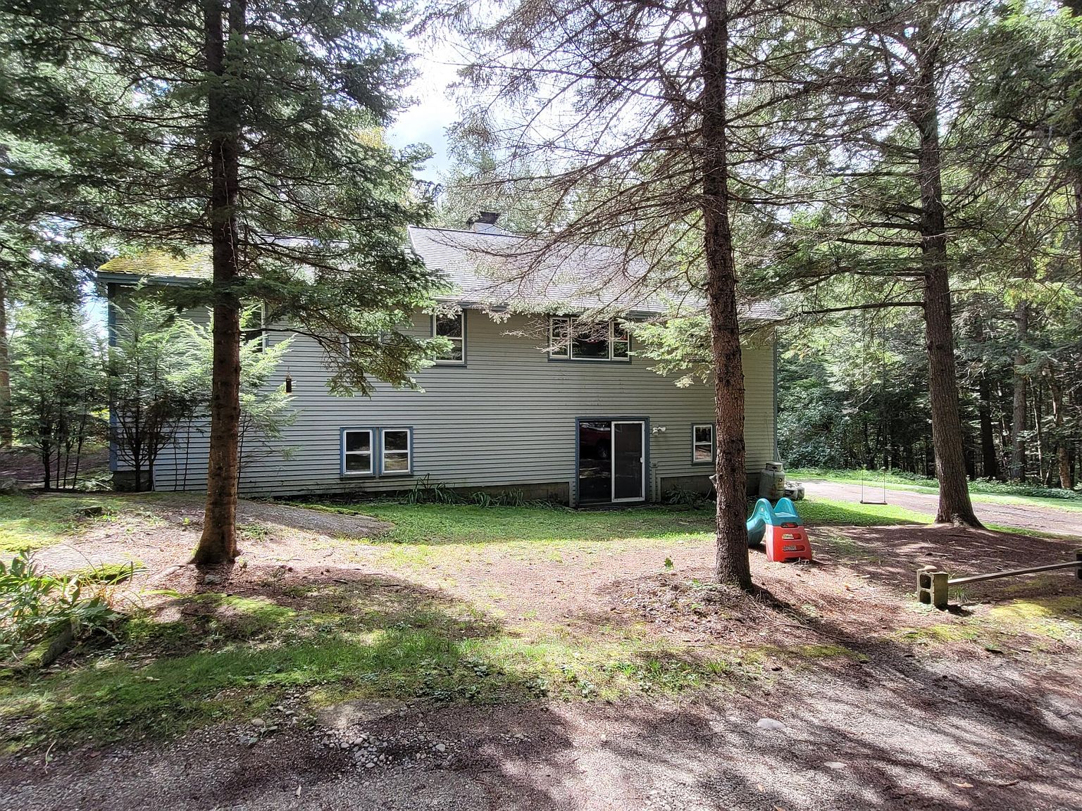 56 Beech Hill Pond Road, Holden, ME 04429 Zillow