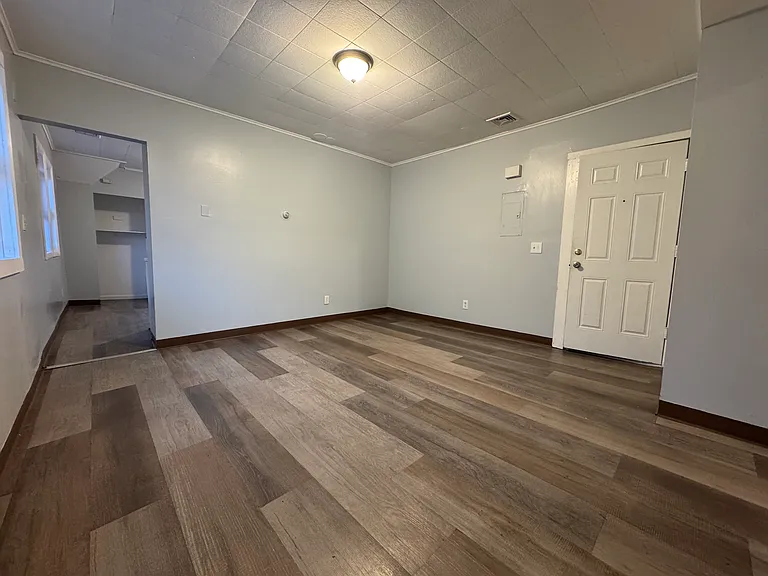 65 Fairview St #3L — Photo 1