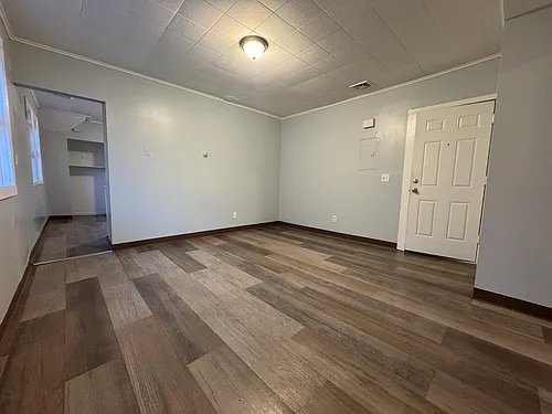 65 Fairview St #3L Photo 1