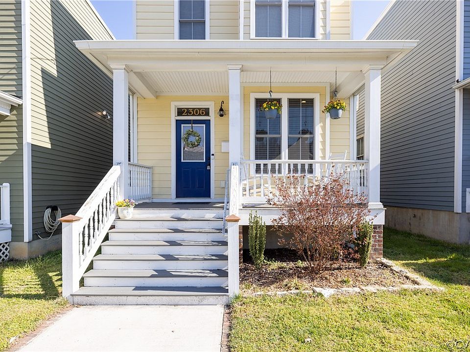 1st image of 2306 Fairmount Ave