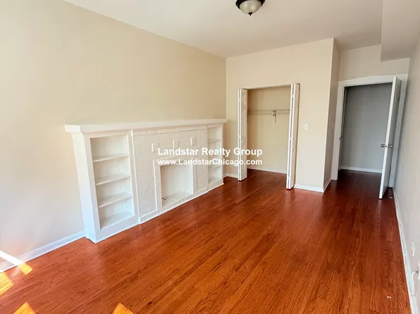 4453 N Hamlin Ave APT 3, Chicago, IL 60625