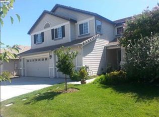 17 Brooks Ct, Oakley, CA