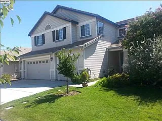 17 Brooks Ct photo 1
