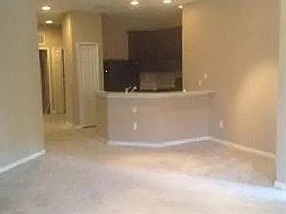 2nd image of 9417 Cavendish Dr APT 101