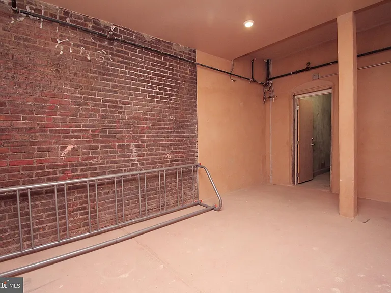 1218 S 8th St #20-2 — Photo 18