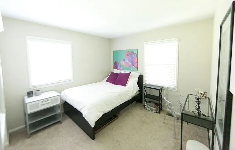 808 Buckle Ct — Photo 17