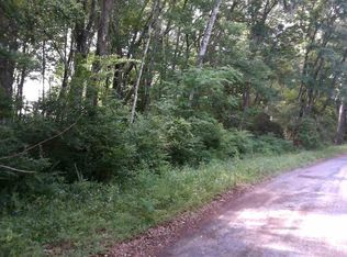 Ford Rd, Pawleys Island, SC 29585