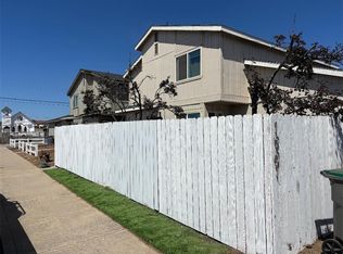 1901 Beach St, Oceano, CA 93445
