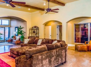 3419 S River Rd UNIT 23, St George, UT 84790