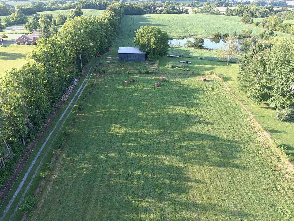 1st image of 8061 Perryville Rd