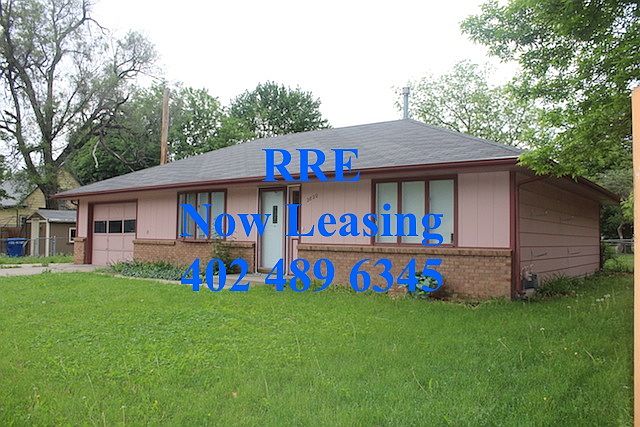 1st image of 2820 N 43rd St