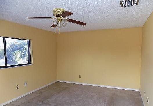 5th image of 4585 Holly Lake Dr #4585