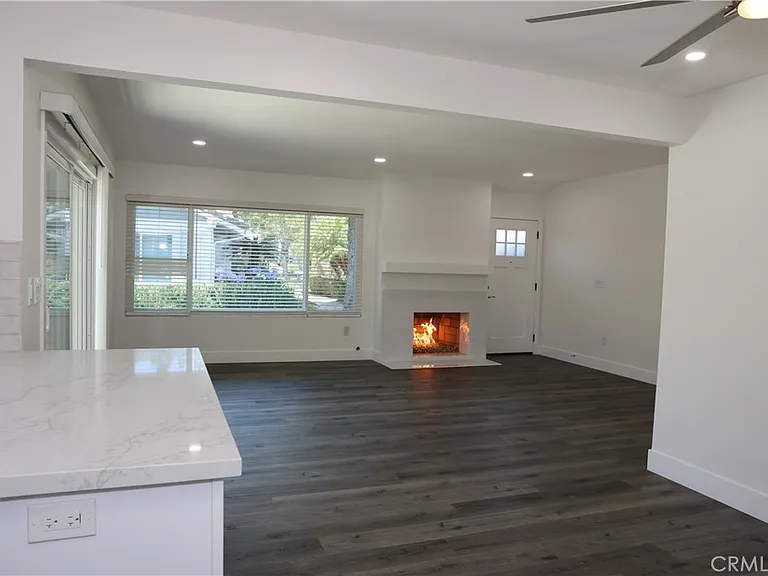 1907 W Wakeham Pl — Photo 10