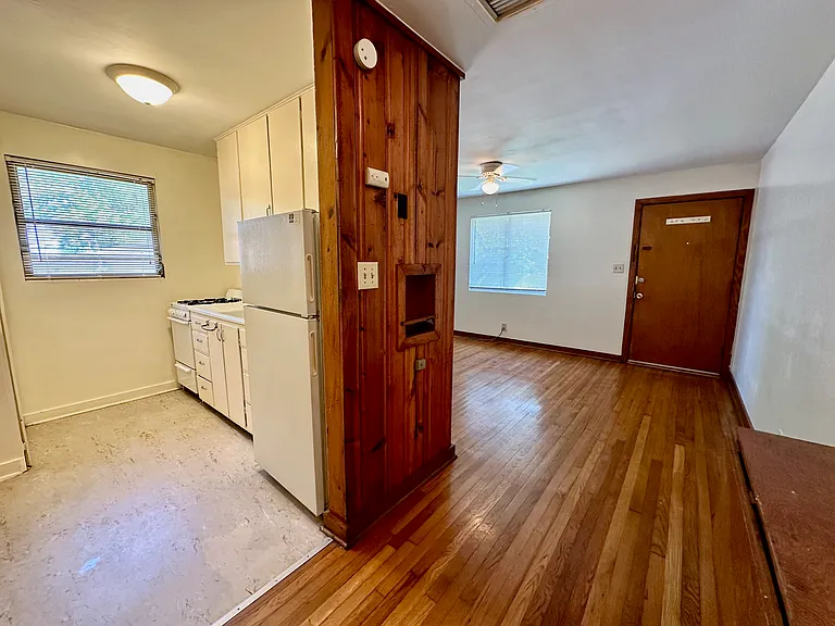 3 Ross Cir #3 — Photo 13