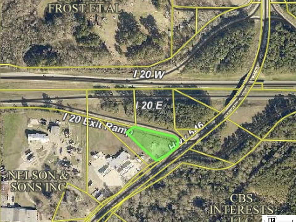 1st image of 416 Highway 546