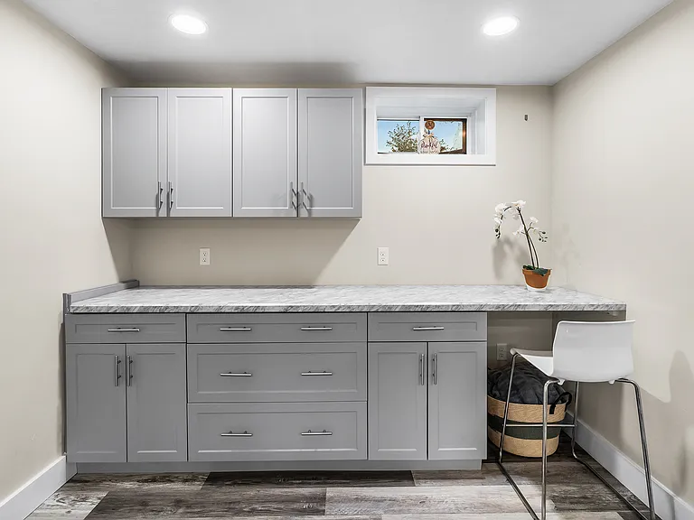 2 Oreilly Ln #2 — Photo 32