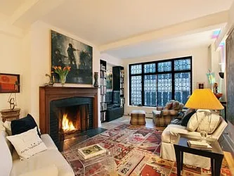 Sold by Corcoran