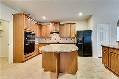 4th image of 1404 Dorcheat Dr