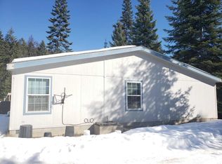 779 Dry Gulch Rd, Colville, WA 99114