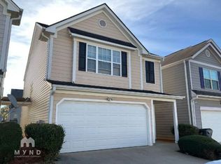115 Chandler Trce, Covington, GA 30016