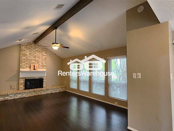 3rd image of 13319 Campos Dr