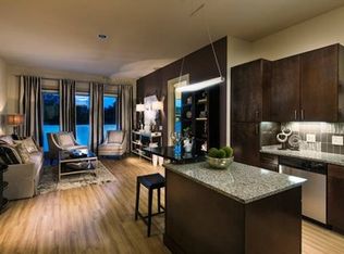 3800 Vitruvian Way, Addison, TX 75001