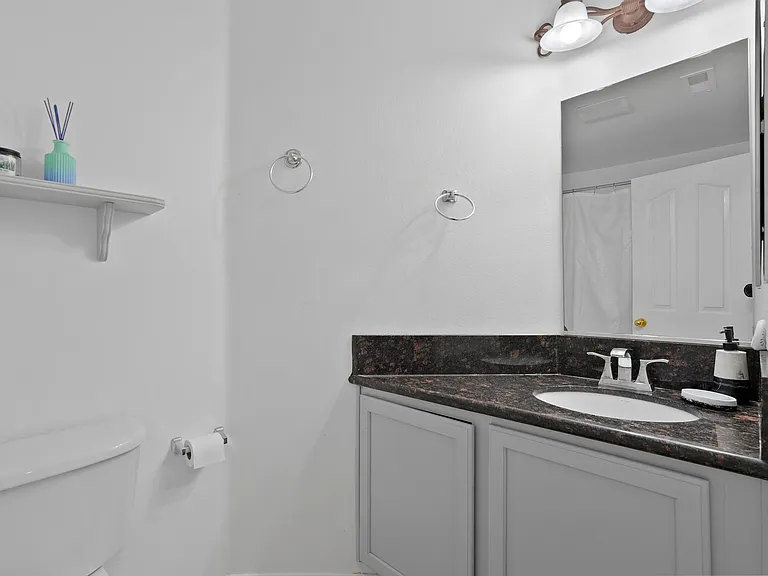 33389 Barrington Dr — Photo 8