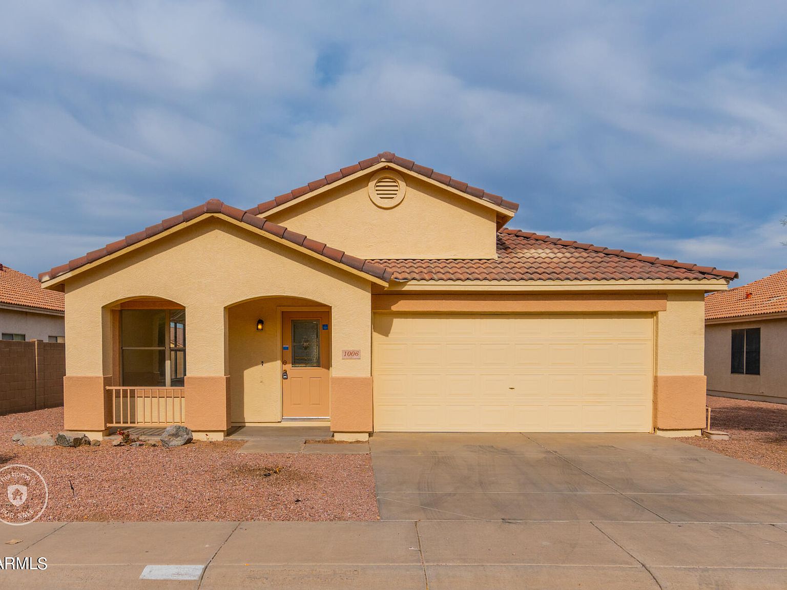 1006 E Milada Dr, Phoenix, AZ 85042 Zillow