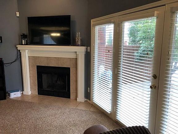 2nd image of 4402 Grayburg Dr