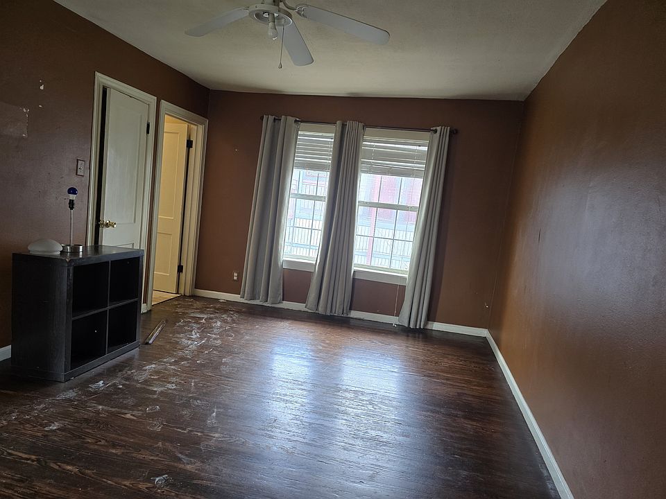 2nd image of 2316 Freeman St APT 9
