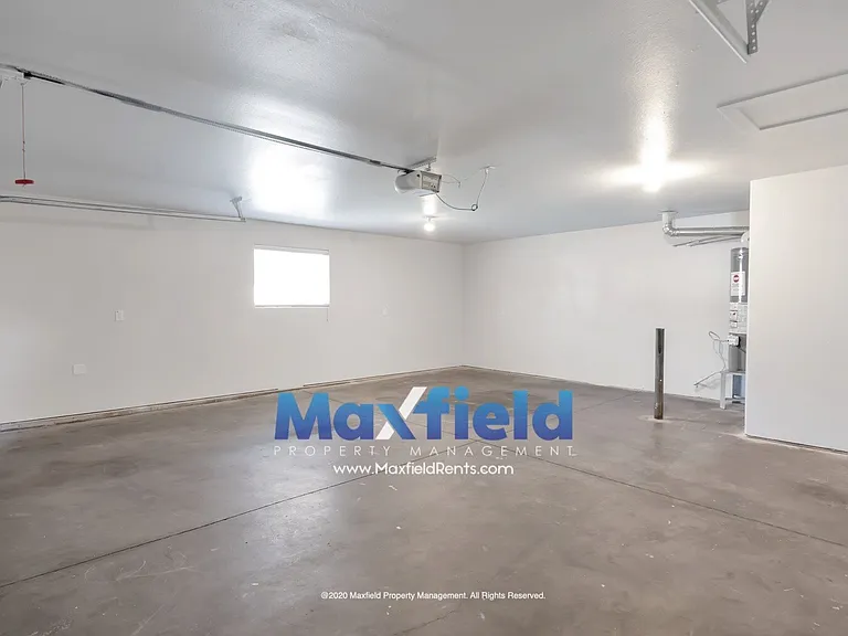 2737 E 750 N #3 — Photo 28