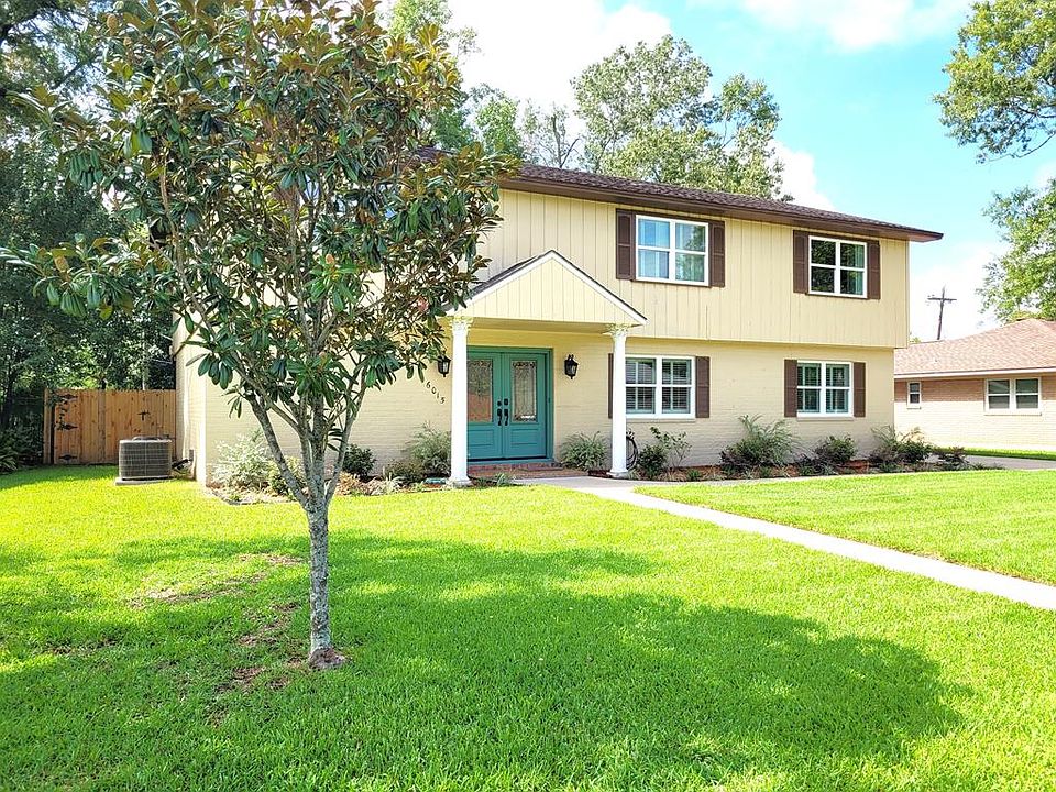 1st image of 6015 Ventura Ln