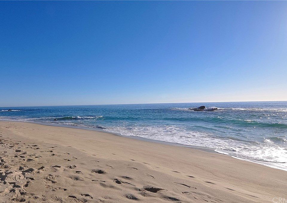 2nd image of 31755 Coast Hwy Unit 209