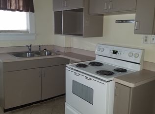 1013 Macarthur Cir, Evansville, IN 47714