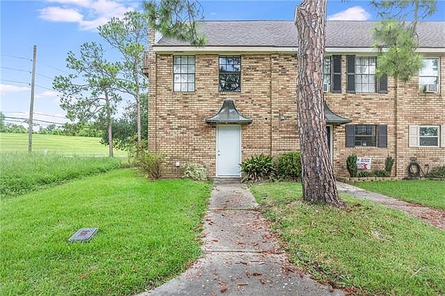 1st image of 101 Ormond Village Dr