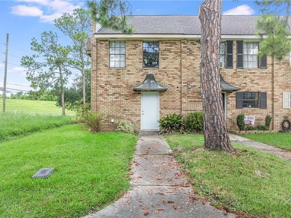 101 Ormond Village Dr