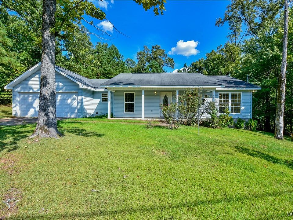 1st image of 11384 Mount Vernon Dr