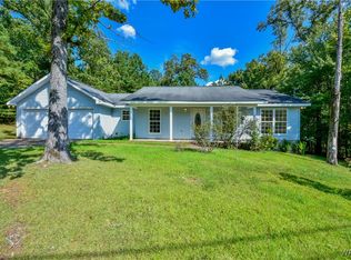 11384 Mount Vernon Dr, Duncanville, AL 35456