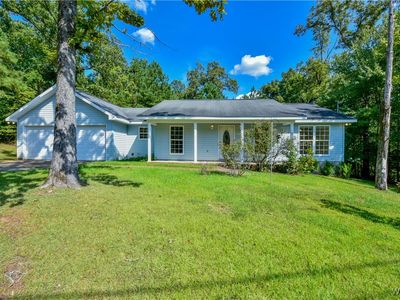 11384 Mount Vernon Dr, Duncanville, AL, 35456