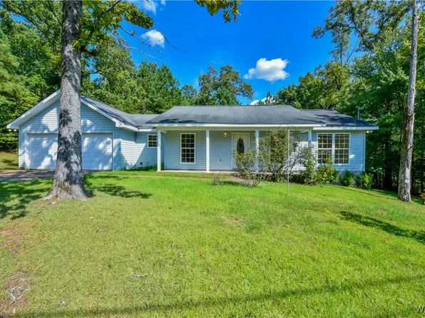11384 Mount Vernon Dr, Duncanville, AL 35456