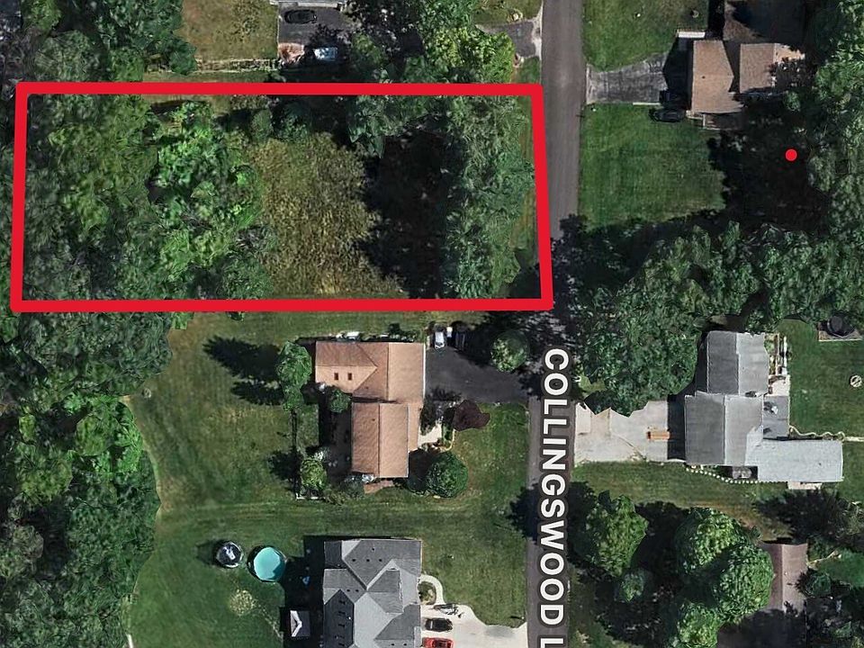 1st image of 10514 Collingswood Ln