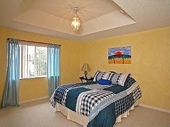 5th image of 14010 S Forest Oak Cir