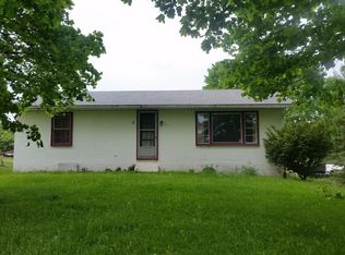 100 Valley West Rd, Danville, PA 17821