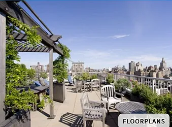 Sold by I Love NY Property