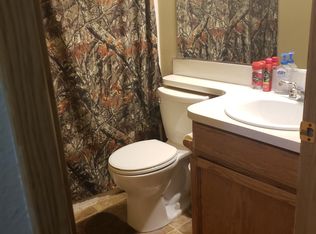 2165 Salmon St, Woodland, WA
